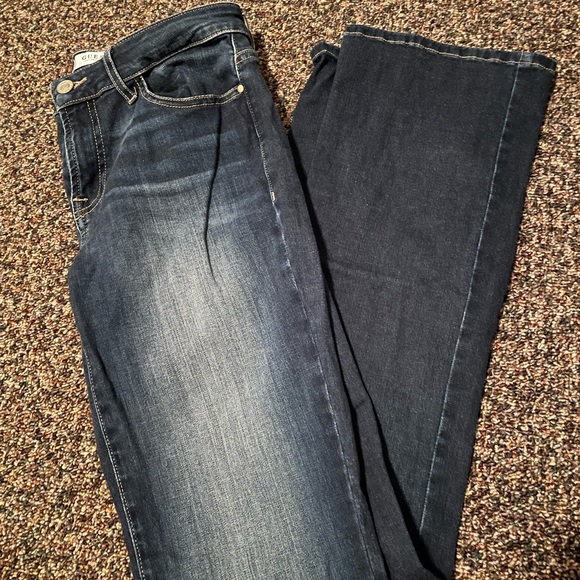 Guess jeans - Picture 2 of 3